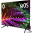 Телевизор BBK 43LED-8260/UTS2C в Могилёве фото 4