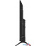 Телевизор BBK 43LED-8260/UTS2C в Могилёве фото 3