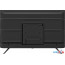 Телевизор BBK 43LED-8260/UTS2C в Могилёве фото 2