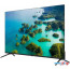 Телевизор Haier 43 LED S2 в Могилёве фото 3