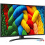 Телевизор LG NanoCell AI NANO81 43NANO81A6A в Могилёве фото 4