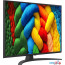 Телевизор LG NanoCell AI NANO81 43NANO81A6A в Могилёве фото 3