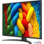 Телевизор LG NanoCell AI NANO81 43NANO81A6A в Могилёве фото 2