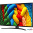 Телевизор LG NanoCell AI NANO81 43NANO81A6A в Могилёве фото 1