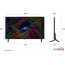 Телевизор LG Nanocell AI NANO90 43NANO90A6B в Могилёве фото 2