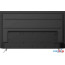 Телевизор Skyworth 43Q66G в Могилёве фото 4