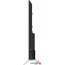 Телевизор Skyworth 43Q66G в Могилёве фото 3