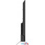 Телевизор Skyworth 43Q66G в Могилёве фото 2