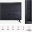 Телевизор LG QNED AI QNED70 43QNED70A6A в Могилёве фото 3