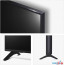 Телевизор LG QNED AI QNED70 43QNED70A6A в Могилёве фото 2