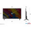 Телевизор LG QNED AI QNED82 43QNED82A6B в Могилёве фото 2
