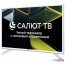 Телевизор Leff 43U691T в Могилёве фото 2