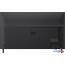 Телевизор LG UHD AI UA75 43UA75009LA в Могилёве фото 4