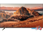 Телевизор BQ 50FSF02B
