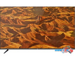 Телевизор BQ 50FSU40B