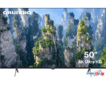 Телевизор Grundig 50GHU7930