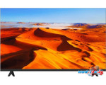 Телевизор Roome 50U424S