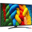 Телевизор LG NanoCell AI NANO81 50NANO81A6A в Могилёве фото 4