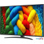 Телевизор LG NanoCell AI NANO81 50NANO81A6A в Могилёве фото 1