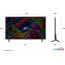 Телевизор LG Nanocell AI NANO90 50NANO90A6B в Могилёве фото 2