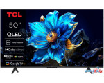 Телевизор TCL 50P7K