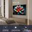 Телевизор Harper 50Q695TS в Могилёве фото 4