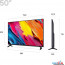 Телевизор LG QNED AI QNED70 50QNED70A6A в Могилёве фото 4