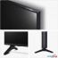 Телевизор LG QNED AI QNED70 50QNED70A6A в Могилёве фото 3