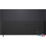 Телевизор LG QNED AI QNED82 50QNED82A6B в Могилёве фото 4