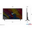 Телевизор LG QNED AI QNED82 50QNED82A6B в Могилёве фото 2