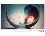 Телевизор Leff 50U691T