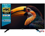 Телевизор Vesta 50V3500