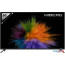 Телевизор Hiberg 50Y UHD-R в Могилёве фото 4