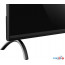 Телевизор Hiberg 50Y UHD-R в Могилёве фото 1
