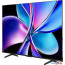 Телевизор Hisense 55E7Q PRO в Могилёве фото 4