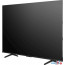 Телевизор Hisense 55E7Q PRO в Могилёве фото 3