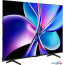 Телевизор Hisense 55E7Q PRO в Могилёве фото 2