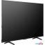Телевизор Hisense 55E7Q PRO в Могилёве фото 1