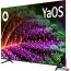Телевизор BBK 55LED-8260/UTS2C в Могилёве фото 4