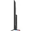 Телевизор BBK 55LED-8260/UTS2C в Могилёве фото 3