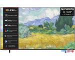 Телевизор Skyworth Frame 55LN70G