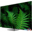 OLED телевизор Витязь 55LU1250 в Могилёве фото 4