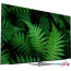 OLED телевизор Витязь 55LU1250 в Могилёве фото 3
