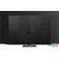 OLED телевизор Витязь 55LU1250 в Могилёве фото 1