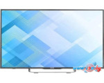 Телевизор ASANO 55LU8030S