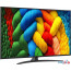 Телевизор LG NanoCell AI NANO81 55NANO81A6A в Могилёве фото 4