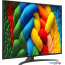 Телевизор LG NanoCell AI NANO81 55NANO81A6A в Могилёве фото 3