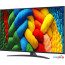 Телевизор LG NanoCell AI NANO81 55NANO81A6A в Могилёве фото 1