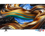 Телевизор TCL 55P755