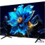Телевизор TCL 55P7K в Могилёве фото 4
